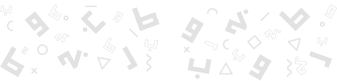 page header image